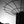 Load image into Gallery viewer, Rollei Retro 400S 120