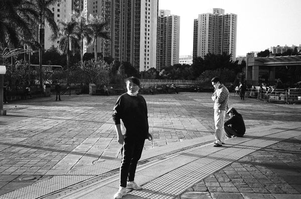 Rollei Retro 400S 135-36