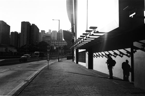 Rollei Retro 400S 135-36