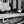 Load image into Gallery viewer, Rollei Retro 400S 120