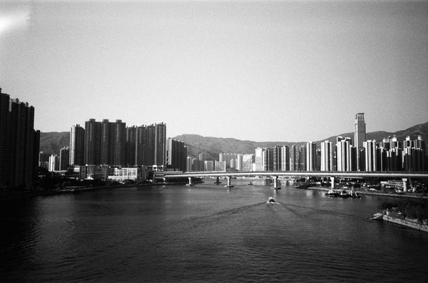 Rollei Retro 400S 135-36