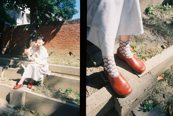 Kodak Ektar H35 Half Frame Film Camera