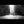 Load image into Gallery viewer, ILFORD Ortho Plus 80 120