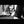 Load image into Gallery viewer, ILFORD Ortho Plus 80 120