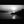 Load image into Gallery viewer, ILFORD Ortho Plus 80 120