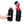 Load image into Gallery viewer, CineStill Temperature Control System (230v)