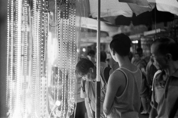 Rollei RPX 400 135-36