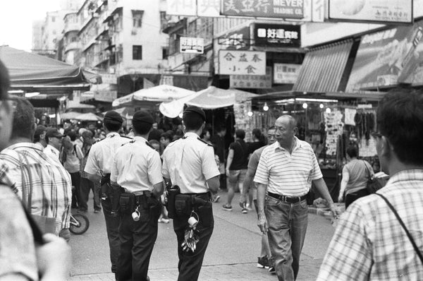 Rollei RPX 400 135-36