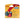 Load image into Gallery viewer, Kodak Fun Saver Flash 35mm Single Use Camera (27+12 exp)