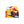 Load image into Gallery viewer, Kodak Fun Saver Flash 35mm Single Use Camera (27+12 exp)