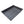 Load image into Gallery viewer, Paterson Developing Tray 10x12"