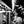 Load image into Gallery viewer, Rollei RPX 400 120