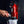 Load image into Gallery viewer, CineStill Temperature Control System (230v)
