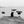 Load image into Gallery viewer, Kosmo Foto Mono 100 135-36