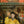 Load and play video in Gallery viewer, RETO3D X Retrospekt Limited Edition
