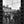 Load image into Gallery viewer, Santa RAE 1000 120