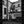 Load image into Gallery viewer, Santa RAE 1000 120