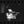Load image into Gallery viewer, Santa RAE 1000 120