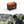 Load image into Gallery viewer, Ars-imago Lab-Box 135 Module