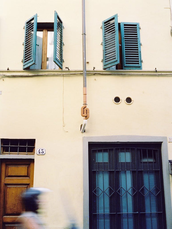 CineStill 800Tungsten Xpro 120