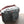 Load image into Gallery viewer, Cura SHSL-100 Leather Short Hold & Carry Strap