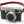 Load image into Gallery viewer, Cura SHSL-100 Leather Short Hold & Carry Strap