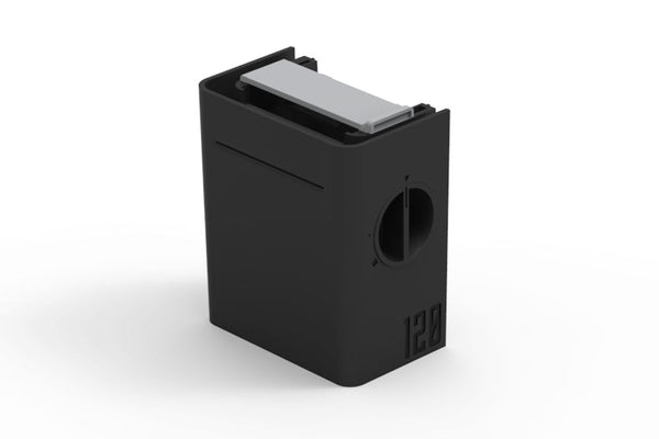 Ars-imago Lab-Box 135+120 Module