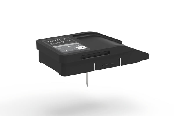 Ars-imago Lab-Box 135+120 Module