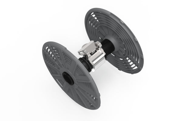 Ars-imago Lab-Box 135+120 Module