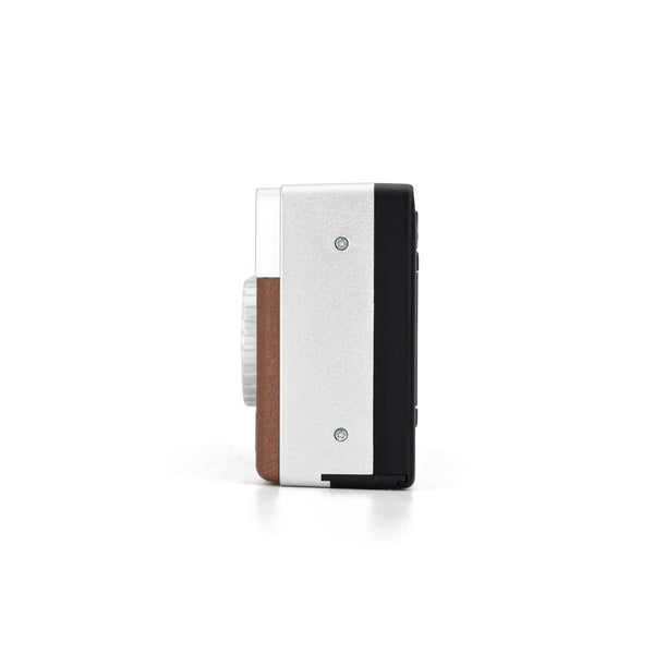 Kodak Ektar H35 Half Frame Film Camera