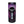 Load image into Gallery viewer, Solarcan