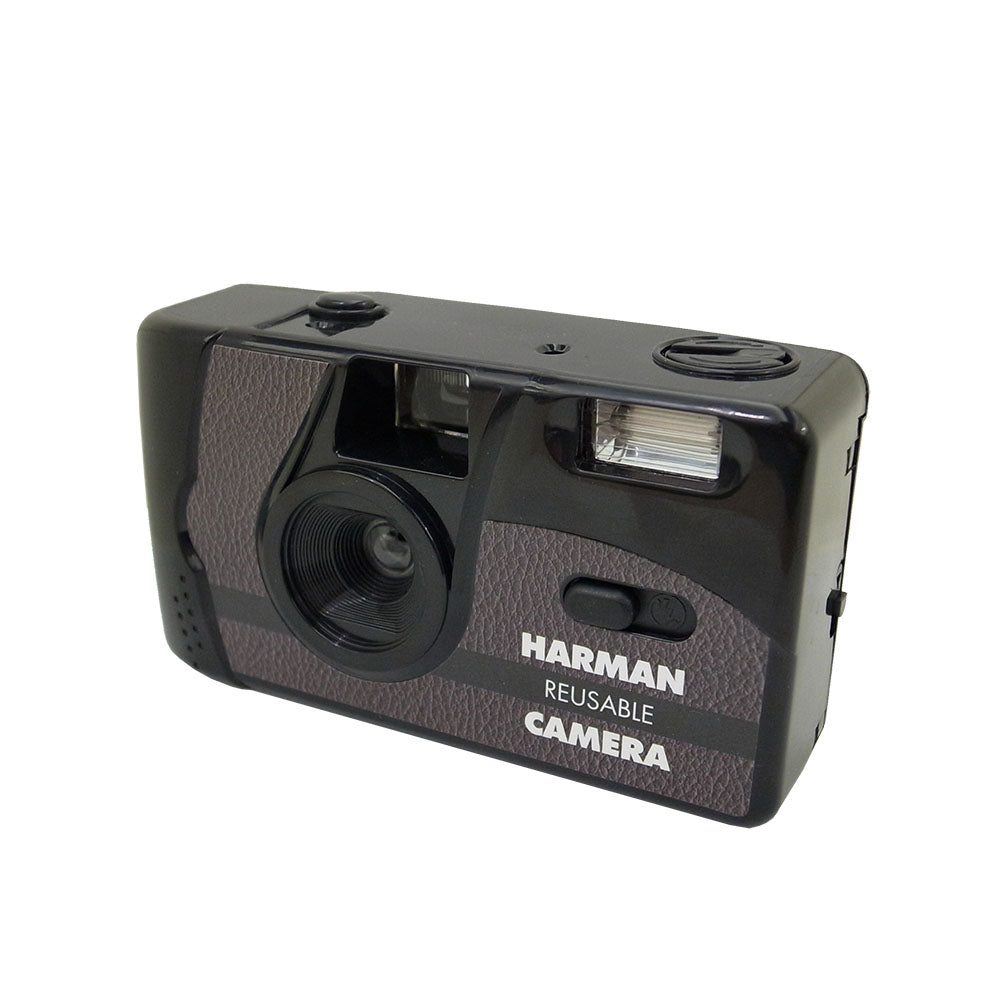 harman reusable camera amazon