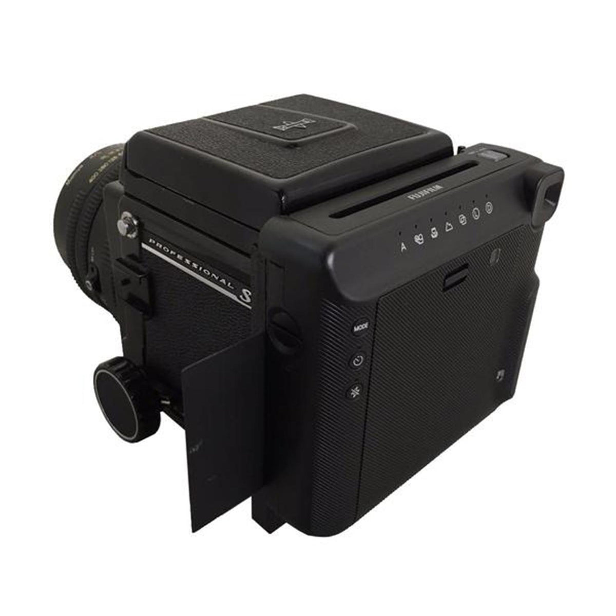 olympus air ao1