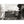 Load image into Gallery viewer, Rollei 100 Years Paul & Reinhold 640 135-36 (2 rolls pack)