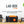 Load image into Gallery viewer, Ars-imago Lab-Box 135 Module