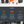 Load image into Gallery viewer, Ars-imago Lab-Box 135 Module