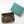 Load image into Gallery viewer, Cura SHSL-100 Leather Short Hold & Carry Strap