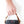 Load image into Gallery viewer, Cura SHSL-100 Leather Short Hold & Carry Strap