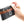 Load image into Gallery viewer, Cura SHSL-100 Leather Short Hold & Carry Strap