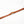 Load image into Gallery viewer, Cura SHSL-100 Leather Short Hold & Carry Strap