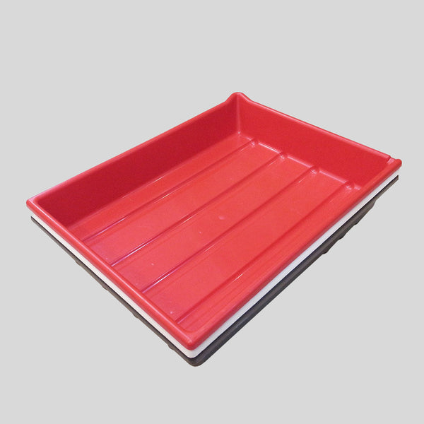 Paterson Developing Tray 12x16"