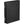 Load image into Gallery viewer, Print File Archival Safe-T-Binder for Negative Sleeves
