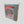 Load image into Gallery viewer, Print File Archival Safe-T-Binder for Negative Sleeves
