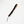 Load image into Gallery viewer, Cura Cordovan Hand Strap
