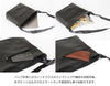 Cura Half Camera Bag