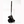 Load image into Gallery viewer, Cura Cordovan Hand Strap
