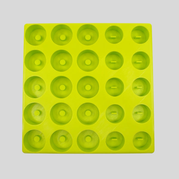 CFP Film Tray