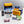 Load image into Gallery viewer, KODAK CHARMERA Keychain Digital Camera Blind Box (Millennium Edition)
