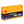 Load image into Gallery viewer, Kodak Ektacolor Pro 160 120 (1 roll)
