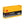 Load image into Gallery viewer, Kodak Ektapan 100 120 (1 roll)
